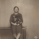 Image for article titled The Met’s African-American portrait exhibit celebrates “the desire to pose for oneself”